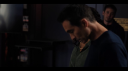 TMS3x03_058.png