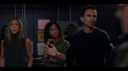 TMS3x03_111.png