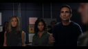 TMS3x03_128.png