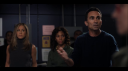 TMS3x03_131.png