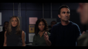 TMS3x03_132.png