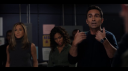 TMS3x03_142.png