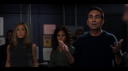 TMS3x03_164.png