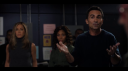 TMS3x03_168.png