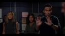 TMS3x03_173.png