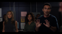 TMS3x03_174.png