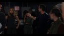 TMS3x03_182.png