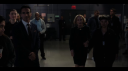 TMS3x03_268.png