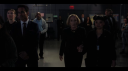 TMS3x03_269.png