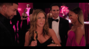 TMS3x07_088.png