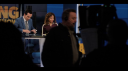 TMS3x08_041.png