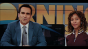 TMS3x08_058.png