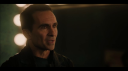 TMS3x08_132.png