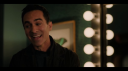 TMS3x08_144.png