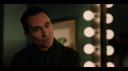 TMS3x08_145.png