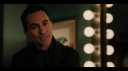 TMS3x08_146.png