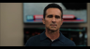 TMS3x10_032.png
