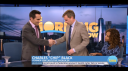 TMS3x10_061.png