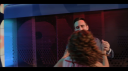 TMS3x10_131.png