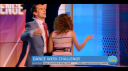 TMS3x10_169.png