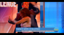 TMS3x10_180.png