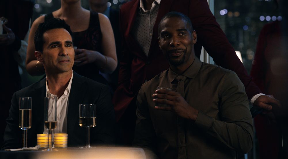 TMS1x05Still.jpg