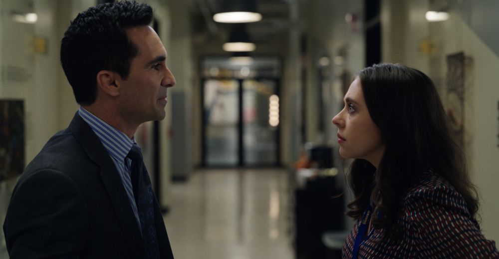 Click to view full size image
==============
TMS1x07Still.jpg TMS1x07Still.jpg