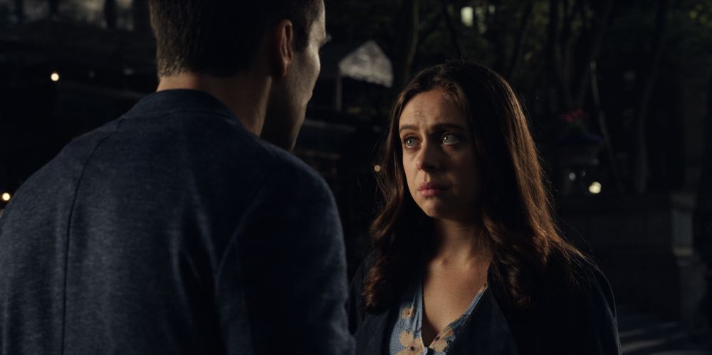 Click to view full size image
==============
TMS1x09Still.jpg TMS1x09Still.jpg
