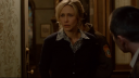 vlcsnap-2020-11-05-12h02m01s905.png