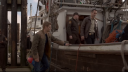 vlcsnap-2020-11-05-14h33m57s872.png
