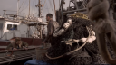 vlcsnap-2020-11-05-14h34m05s889.png