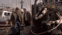 vlcsnap-2020-11-05-14h34m16s451.png