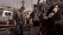 vlcsnap-2020-11-05-14h34m24s039.png