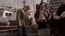 vlcsnap-2020-11-05-14h34m30s005.png