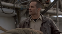 vlcsnap-2020-11-05-14h35m52s072.png