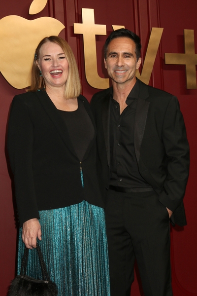 EmmysParty005.jpg