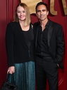 EmmysParty004.jpg