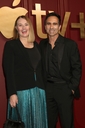 EmmysParty005.jpg
