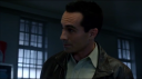 IMG_00574.png