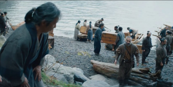 Click to view full size image
==============
Shogun1x01006.png Shogun1x01006.png