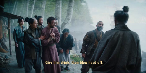 Click to view full size image
==============
Shogun1x01014.png Shogun1x01014.png