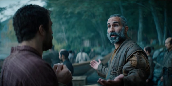 Click to view full size image
==============
Shogun1x01057.png Shogun1x01057.png