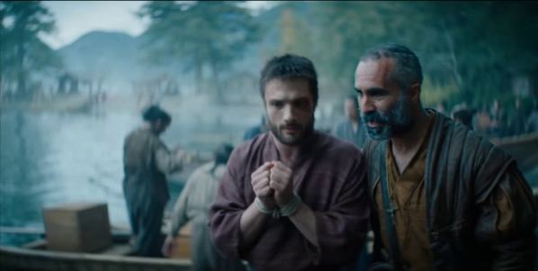 Click to view full size image
==============
Shogun1x01068.png Shogun1x01068.png