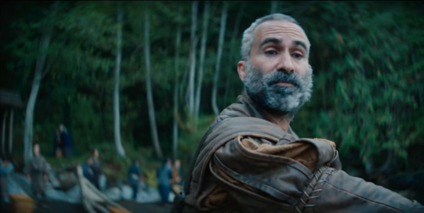 Click to view full size image
==============
Shogun1x01091.png Shogun1x01091.png