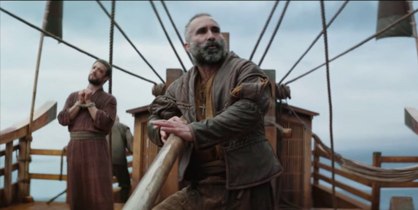 Click to view full size image
==============
Shogun1x01112.png Shogun1x01112.png