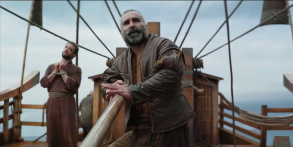 Shogun1x01113.png