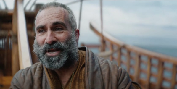 Shogun1x01124.png