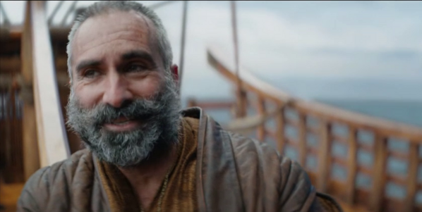 Click to view full size image
==============
Shogun1x01128.png Shogun1x01128.png