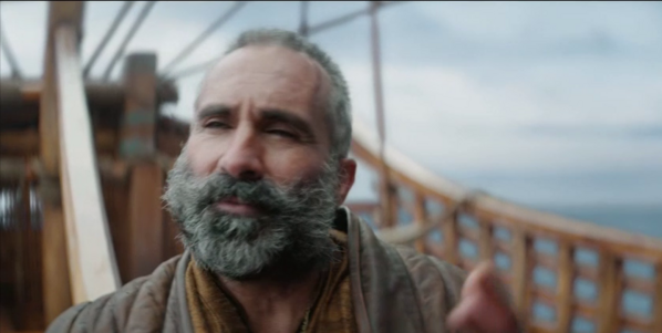 Click to view full size image
==============
Shogun1x01148.png Shogun1x01148.png