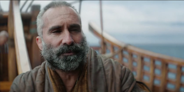 Click to view full size image
==============
Shogun1x01153.png Shogun1x01153.png